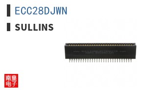 ECC28DJWN