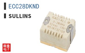 ECC28DKND