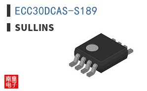 ECC30DCAS-S189