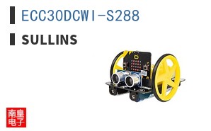 ECC30DCWI-S288