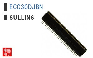 ECC30DJBN