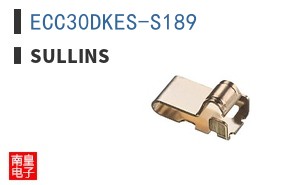 ECC30DKES-S189