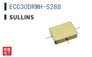 ECC30DRMH-S288