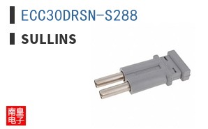 ECC30DRSN-S288