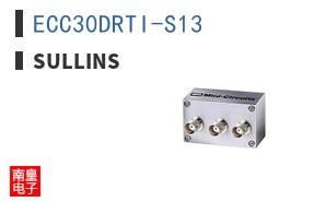 ECC30DRTI-S13