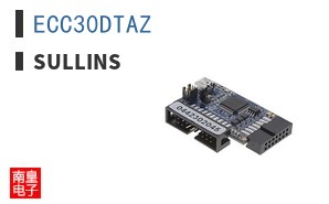 ECC30DTAZ