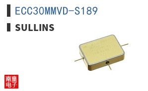 ECC30MMVD-S189