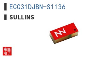 ECC31DJBN-S1136