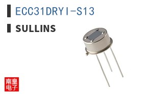 ECC31DRYI-S13