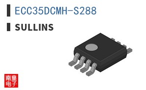 ECC35DCMH-S288