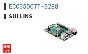 ECC35DCTT-S288