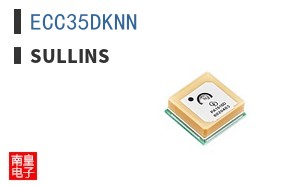 ECC35DKNN