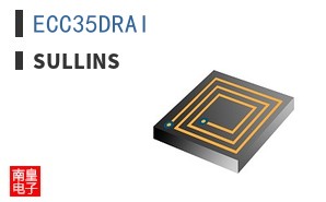 ECC35DRAI
