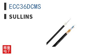 ECC36DCMS