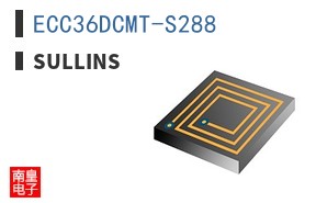 ECC36DCMT-S288