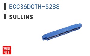 ECC36DCTH-S288