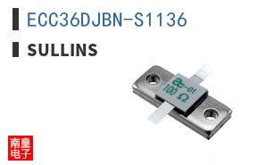 ECC36DJBN-S1136