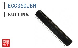 ECC36DJBN