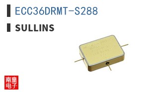 ECC36DRMT-S288