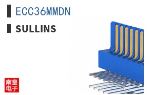 ECC36MMDN