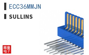 ECC36MMJN