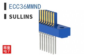 ECC36MMND
