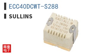 ECC40DCWT-S288