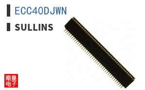 ECC40DJWN