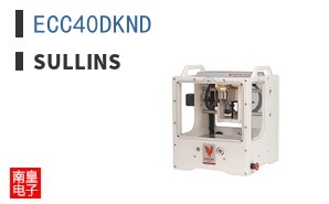 ECC40DKND