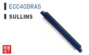 ECC40DRAS
