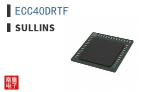 ECC40DRTF