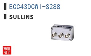 ECC43DCWI-S288