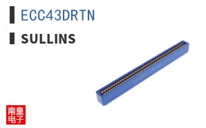 ECC43DRTN