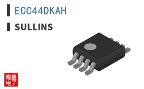 ECC44DKAH