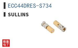 ECC44DRES-S734