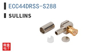 ECC44DRSS-S288