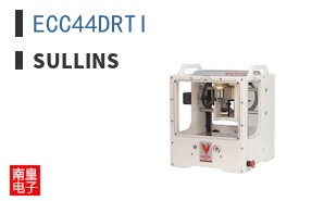 ECC44DRTI