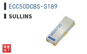 ECC50DCBS-S189