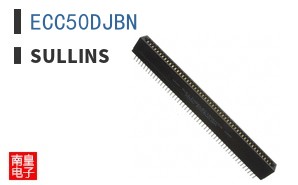 ECC50DJBN
