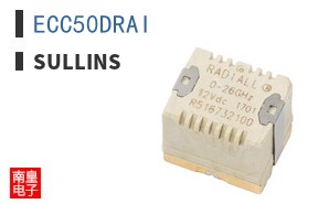 ECC50DRAI