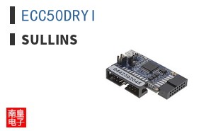 ECC50DRYI