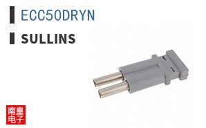 ECC50DRYN