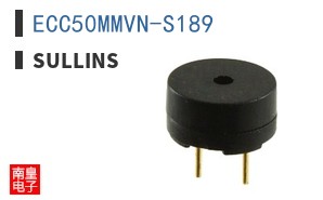 ECC50MMVN-S189