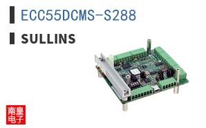 ECC55DCMS-S288
