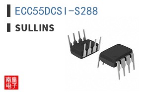 ECC55DCSI-S288