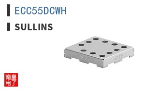 ECC55DCWH