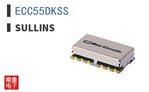 ECC55DKSS