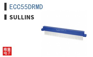 ECC55DRMD