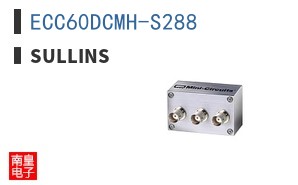 ECC60DCMH-S288