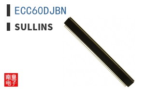 ECC60DJBN